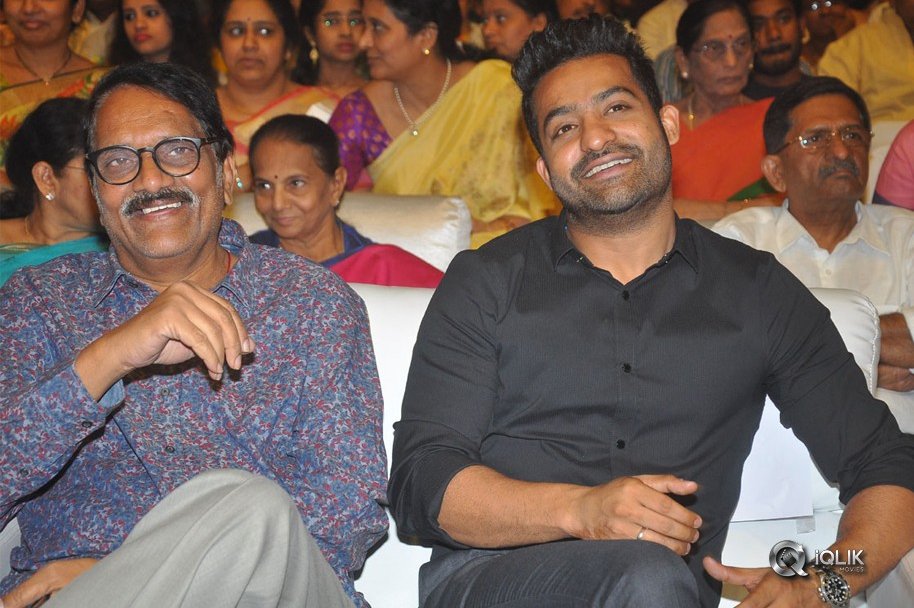 Mahanati-Movie-Audio-Launch